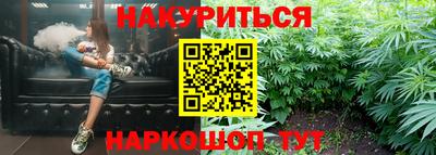 скорость Апрелевка