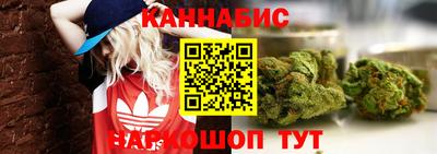 скорость Апрелевка