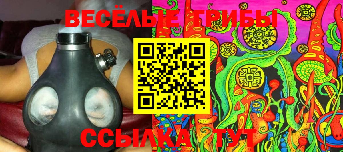 Галлюциногенные грибы Psilocybine cubensis  Вход с VPN  Балаково 